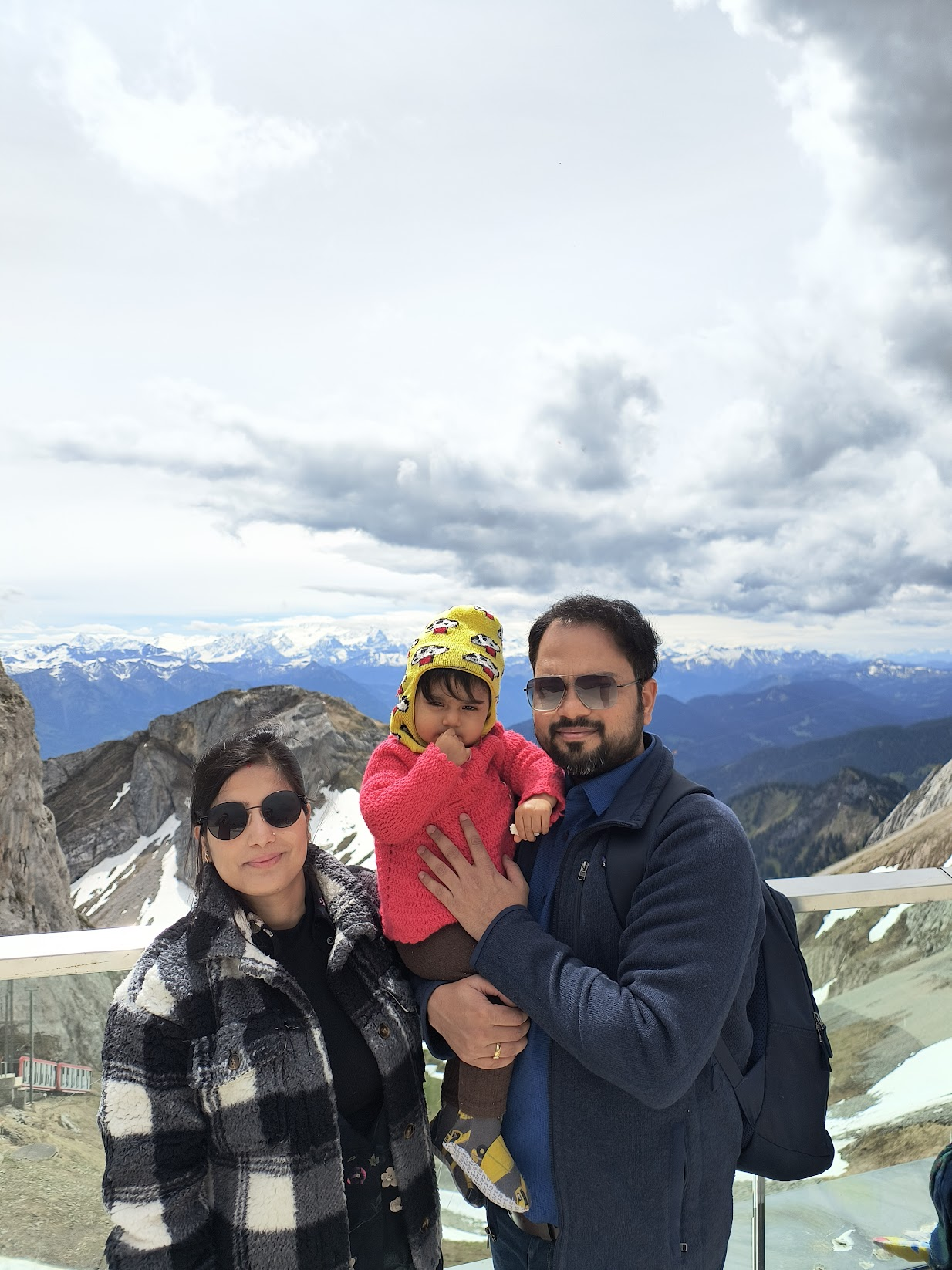 Avisha Photo 14